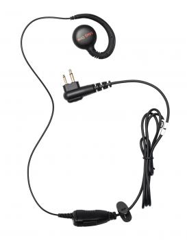 Motorola MagOne Headset PMLN6531A